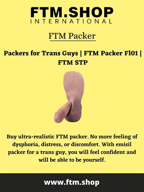 best stp ftm|ftm stp websites.